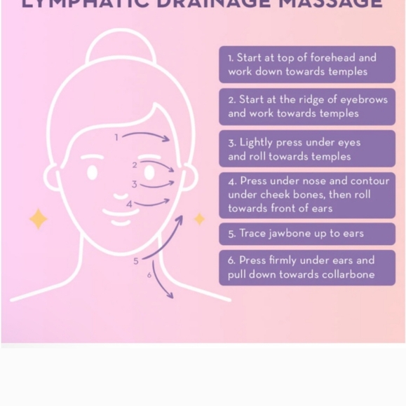 2x30 SONÄGE New Natural Baby Frioz Mini Icy Globes BNIB - Picture 4 of 6